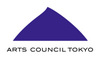 ACT_logo-01