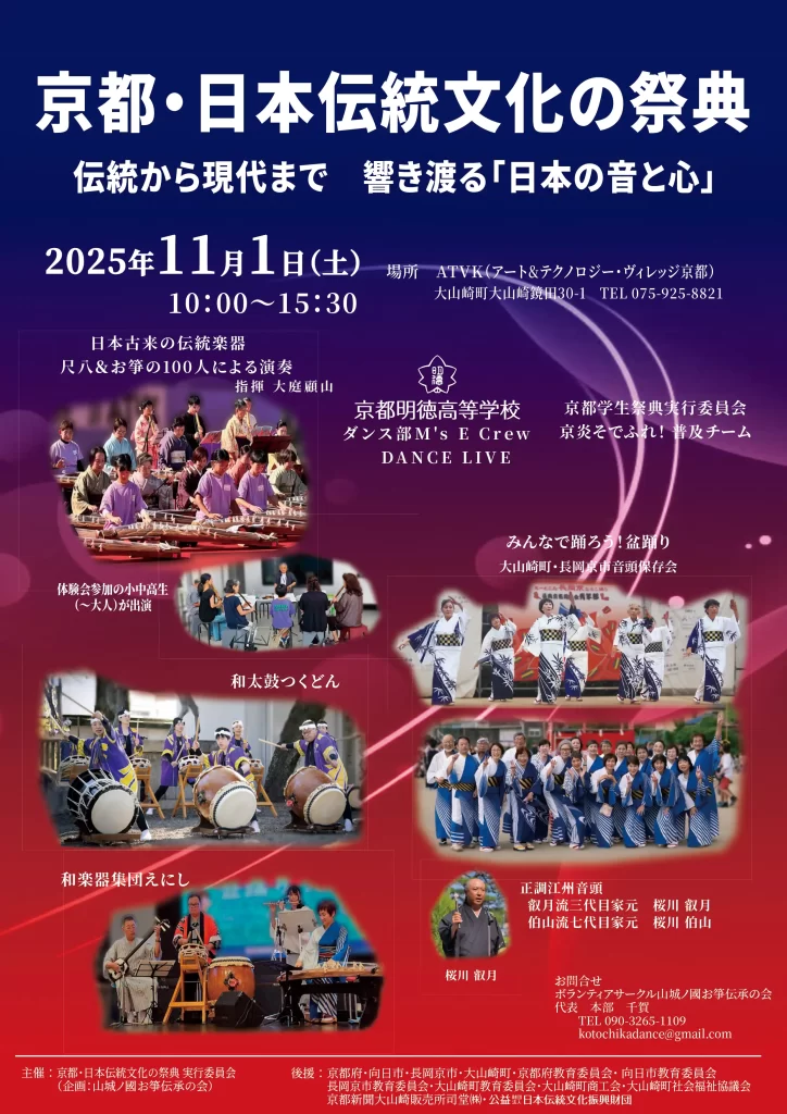 378cb04dbda1dfe2e5573c734b064e